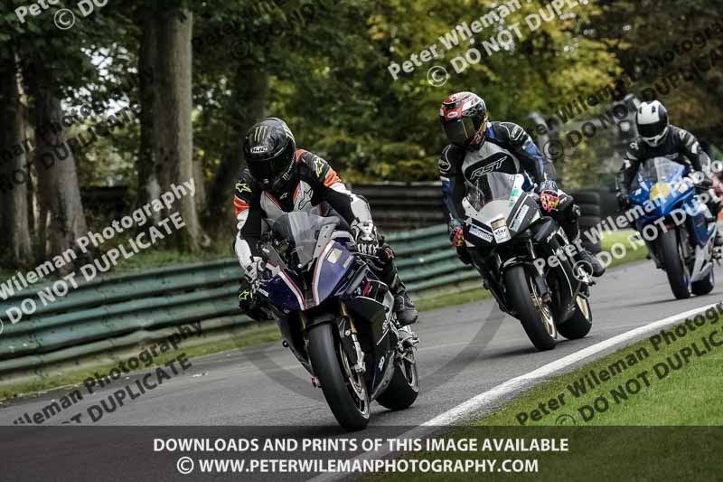 cadwell no limits trackday;cadwell park;cadwell park photographs;cadwell trackday photographs;enduro digital images;event digital images;eventdigitalimages;no limits trackdays;peter wileman photography;racing digital images;snetterton;snetterton no limits trackday;snetterton photographs;snetterton trackday photographs;trackday digital images;trackday photos